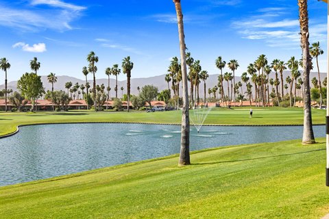 13 Camisa Lane, Palm Desert, CA 92260 photo 50