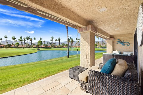 13 Camisa Lane, Palm Desert, CA 92260 photo 51