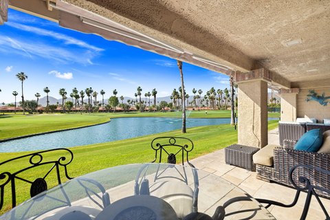 13 Camisa Lane, Palm Desert, CA 92260 photo 52