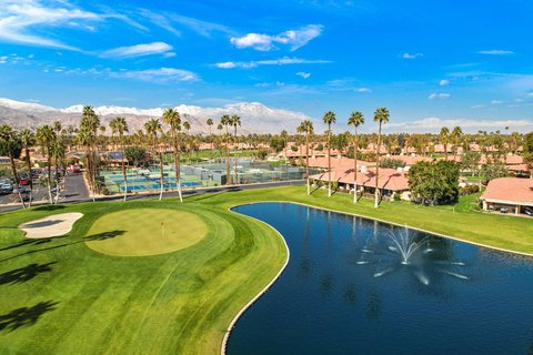 13 Camisa Lane, Palm Desert, CA 92260 photo 53