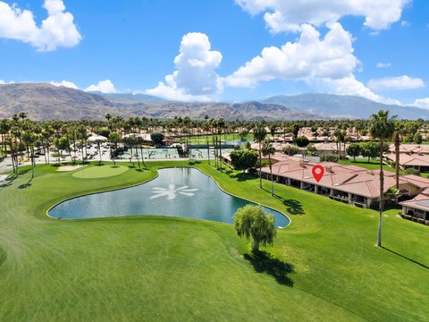 13 Camisa Lane, Palm Desert, CA 92260 photo 55