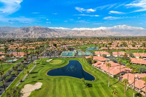 13 Camisa Lane, Palm Desert, CA 92260 photo 56