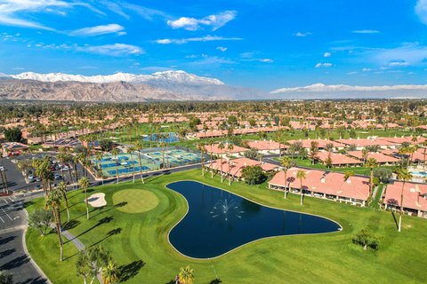 13 Camisa Lane, Palm Desert, CA 92260 photo 57