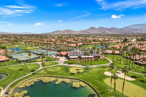 13 Camisa Lane, Palm Desert, CA 92260 photo 58