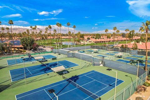13 Camisa Lane, Palm Desert, CA 92260 photo 59
