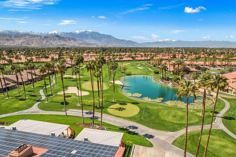 13 Camisa Lane, Palm Desert, CA 92260 photo 60
