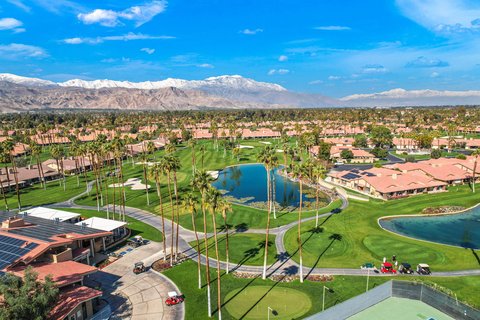 13 Camisa Lane, Palm Desert, CA 92260 photo 61