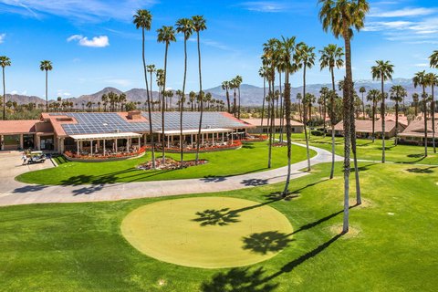 13 Camisa Lane, Palm Desert, CA 92260 photo 62