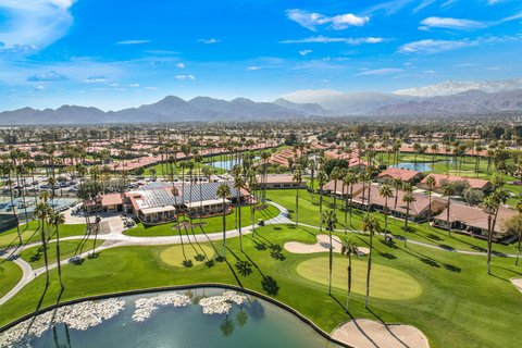 13 Camisa Lane, Palm Desert, CA 92260 photo 63