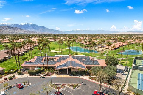 13 Camisa Lane, Palm Desert, CA 92260 photo 64