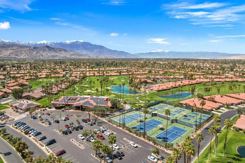 13 Camisa Lane, Palm Desert, CA 92260 photo 67
