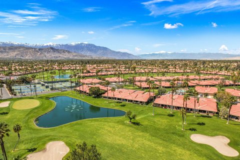 13 Camisa Lane, Palm Desert, CA 92260 photo 68