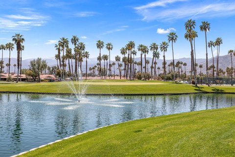 13 Camisa Lane, Palm Desert, CA 92260 photo 69
