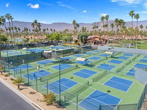 13 Camisa Lane, Palm Desert, CA 92260 photo 70