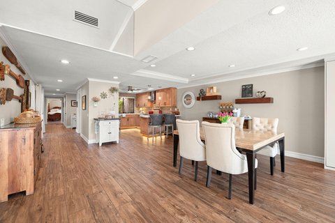 13 Camisa Lane, Palm Desert, CA 92260 photo 7