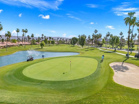 13 Camisa Lane, Palm Desert, CA 92260 photo 71