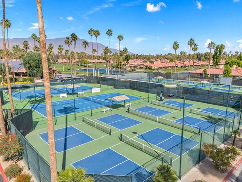 13 Camisa Lane, Palm Desert, CA 92260 photo 72