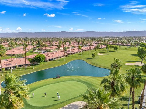 13 Camisa Lane, Palm Desert, CA 92260 photo 73