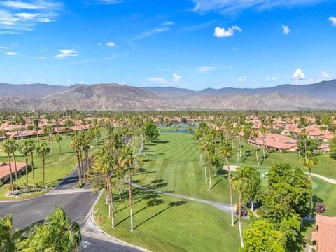 13 Camisa Lane, Palm Desert, CA 92260 photo 74