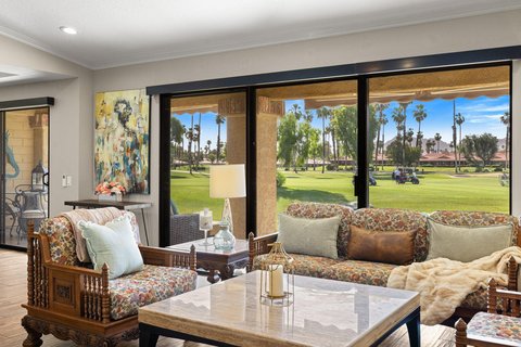 13 Camisa Lane, Palm Desert, CA 92260 photo 8