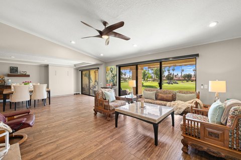 13 Camisa Lane, Palm Desert, CA 92260 photo 9