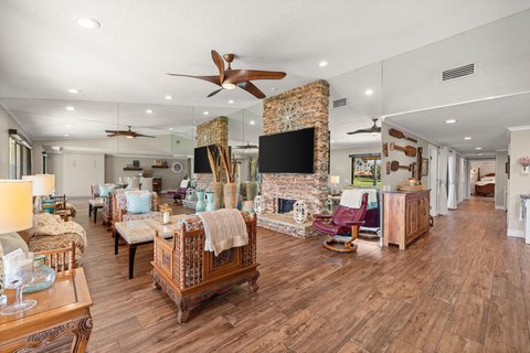 13 Camisa Lane, Palm Desert, CA 92260 photo 10