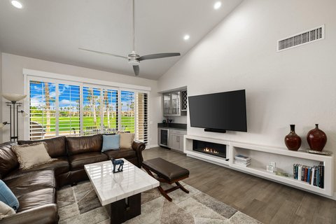 38659 Nasturtium Way, Palm Desert, CA 92211 photo 1