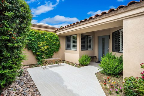 38659 Nasturtium Way, Palm Desert, CA 92211 photo 11