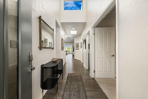 38659 Nasturtium Way, Palm Desert, CA 92211 photo 12
