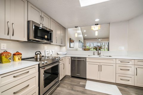 38659 Nasturtium Way, Palm Desert, CA 92211 photo 13