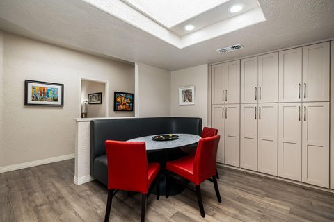 38659 Nasturtium Way, Palm Desert, CA 92211 photo 14