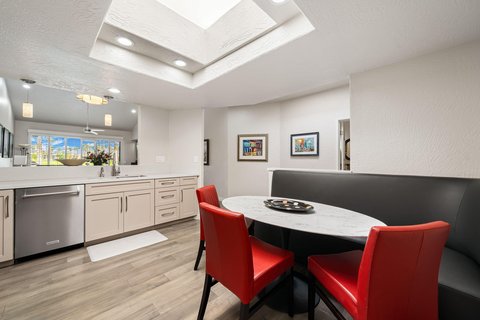 38659 Nasturtium Way, Palm Desert, CA 92211 photo 15