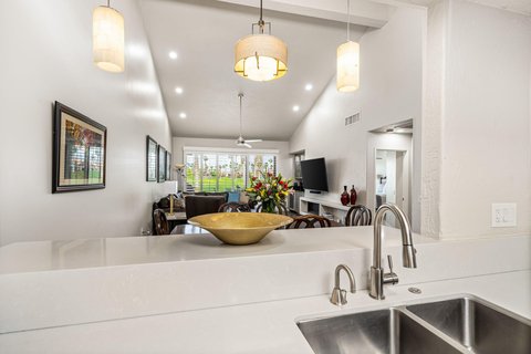 38659 Nasturtium Way, Palm Desert, CA 92211 photo 16
