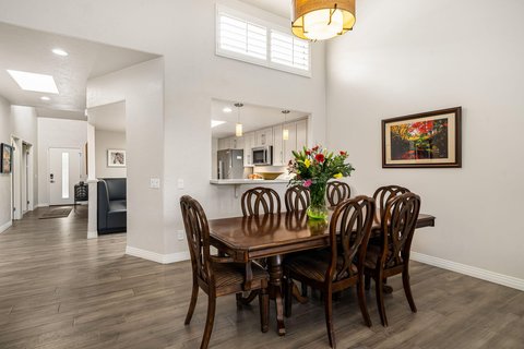 38659 Nasturtium Way, Palm Desert, CA 92211 photo 17