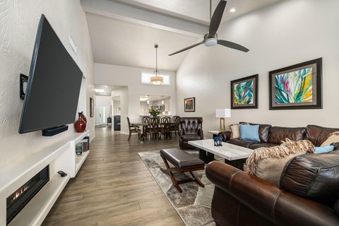 38659 Nasturtium Way, Palm Desert, CA 92211 photo 18