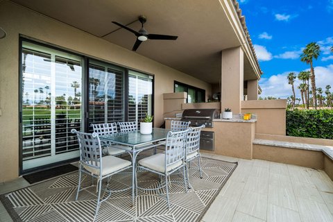 38659 Nasturtium Way, Palm Desert, CA 92211 photo 19