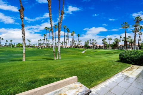 38659 Nasturtium Way, Palm Desert, CA 92211 photo 20