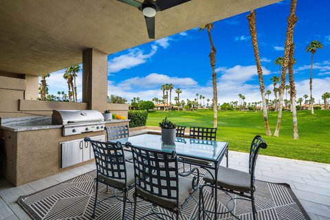38659 Nasturtium Way, Palm Desert, CA 92211 photo 2