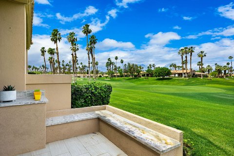 38659 Nasturtium Way, Palm Desert, CA 92211 photo 21