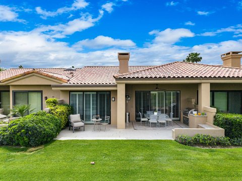 38659 Nasturtium Way, Palm Desert, CA 92211 photo 22