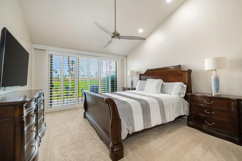 38659 Nasturtium Way, Palm Desert, CA 92211 photo 23