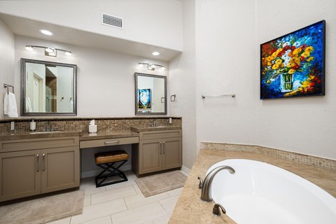 38659 Nasturtium Way, Palm Desert, CA 92211 photo 26