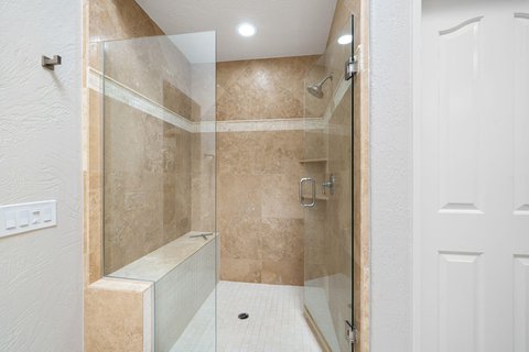38659 Nasturtium Way, Palm Desert, CA 92211 photo 27