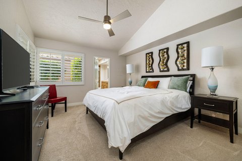 38659 Nasturtium Way, Palm Desert, CA 92211 photo 28