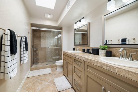 38659 Nasturtium Way, Palm Desert, CA 92211 photo 29