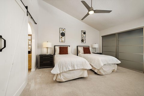 38659 Nasturtium Way, Palm Desert, CA 92211 photo 30
