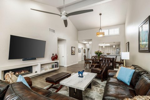 38659 Nasturtium Way, Palm Desert, CA 92211 photo 3