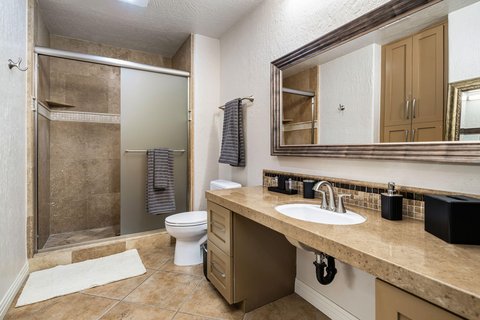38659 Nasturtium Way, Palm Desert, CA 92211 photo 31