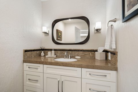 38659 Nasturtium Way, Palm Desert, CA 92211 photo 32