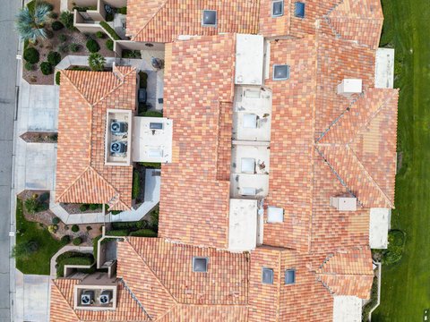 38659 Nasturtium Way, Palm Desert, CA 92211 photo 33